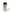 Stainless Handy Pot AFFB