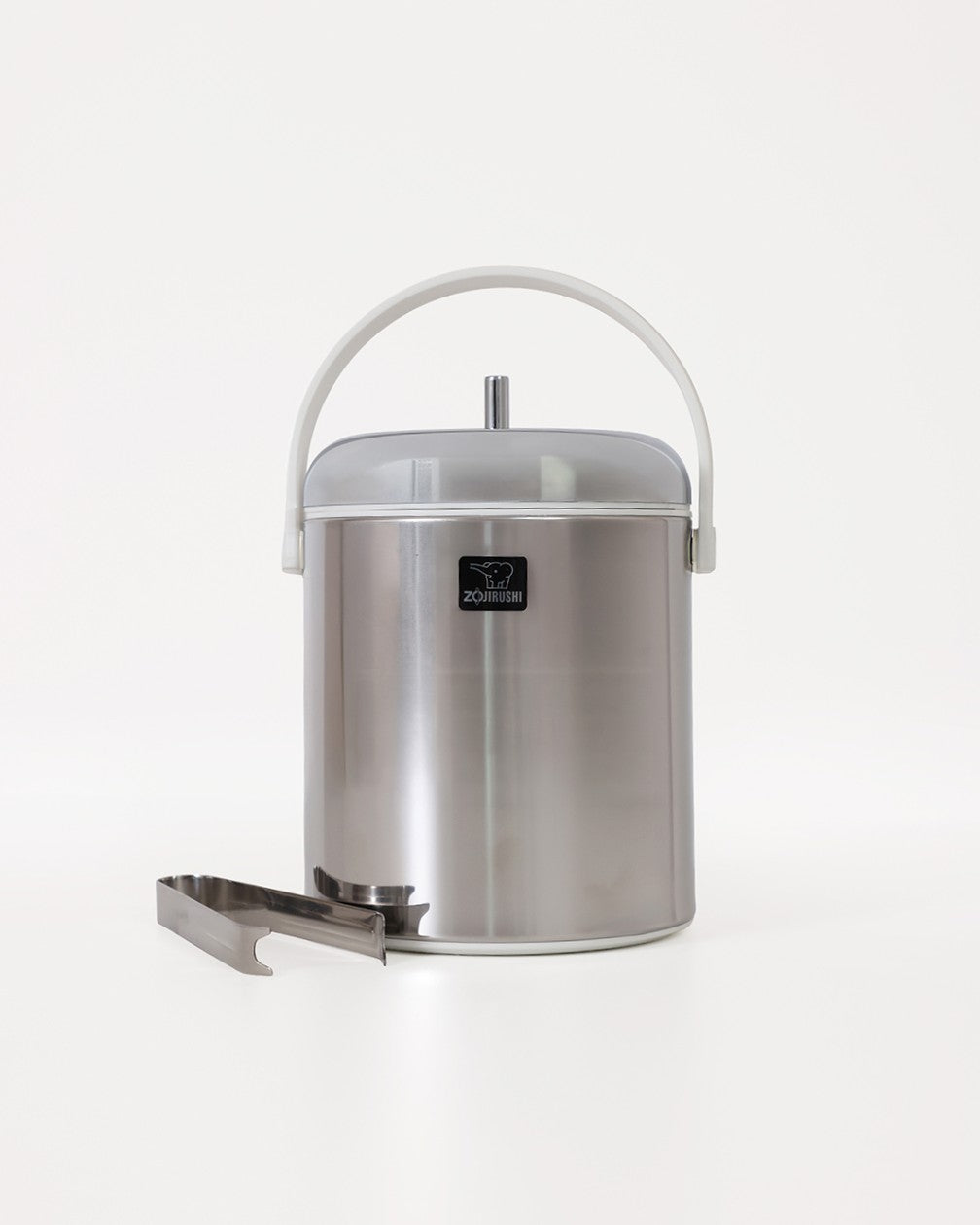 Ice Pail