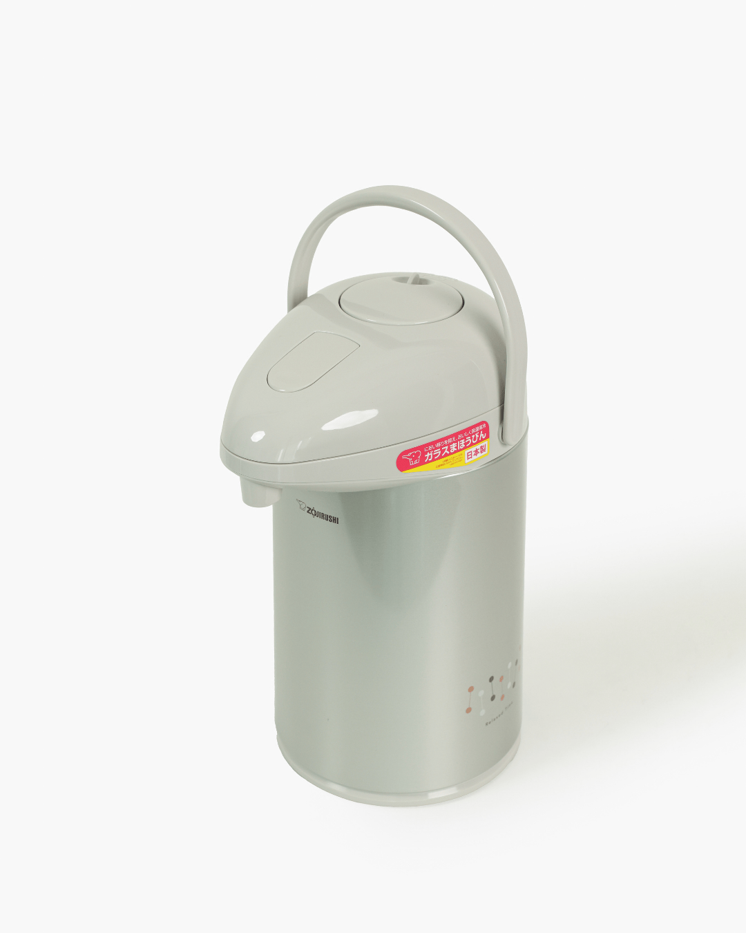 Airpot AB-RB30