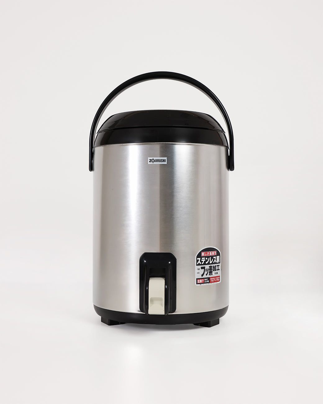 Water Jug