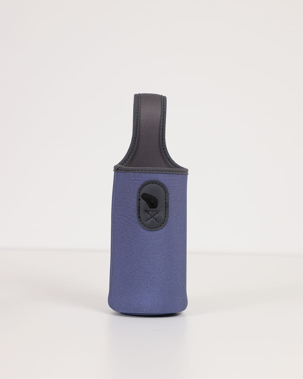 Bottle Pouch
