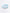 Melamine Dinnerware, Blue Hart