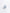 Melamine Dinnerware, Blue Hart