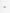 Lunch Box with Plate
