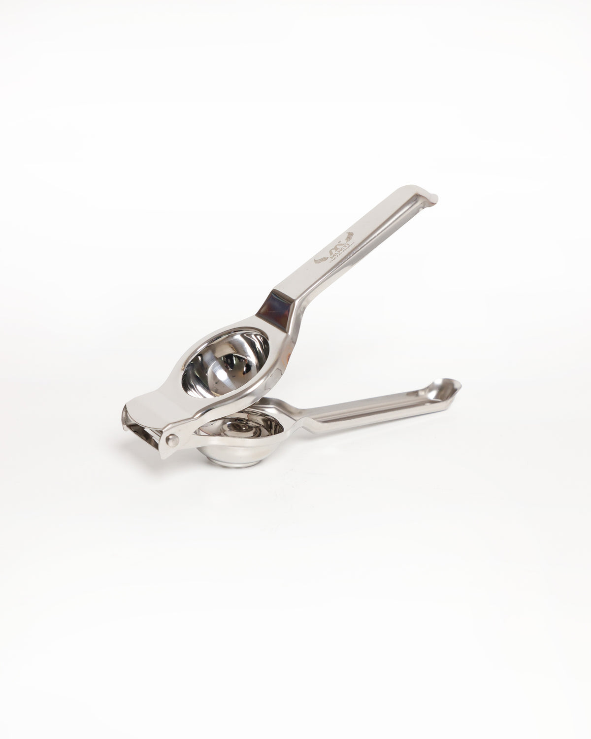 Lemon Squeezer
