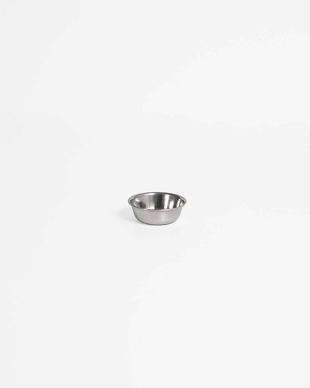 Prem Vati Serving Bowls