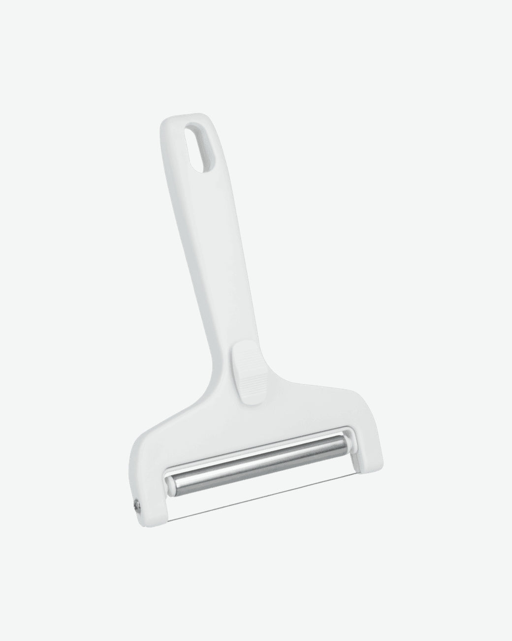 Raclette Cheese Slicer ABS