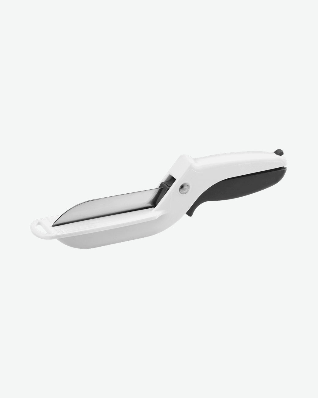 Universal Chopping Scissors