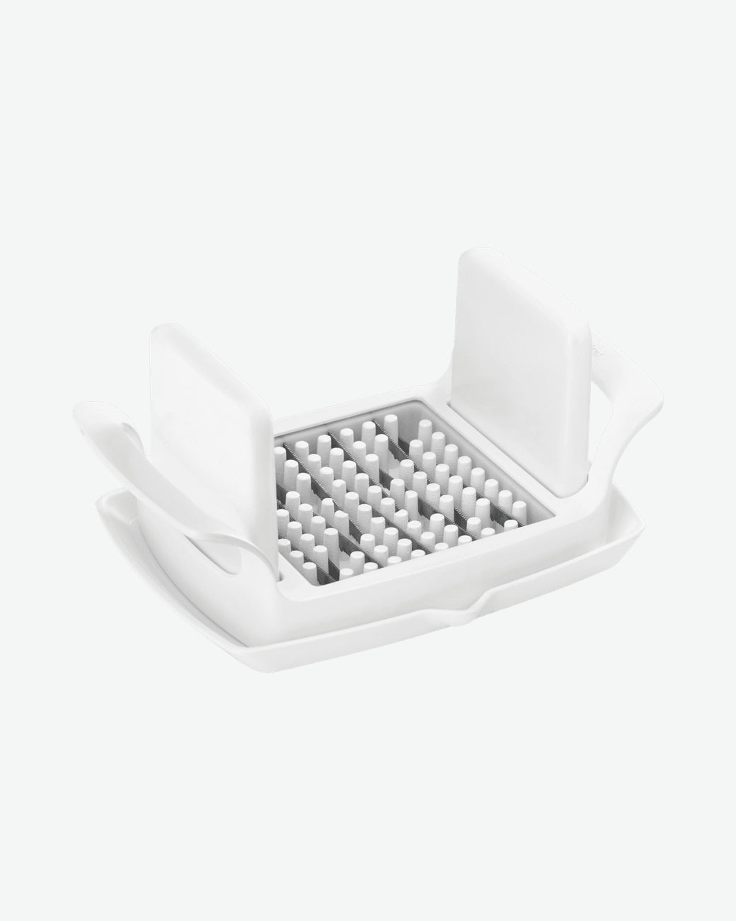 Tomato Slicer Slicy ABS