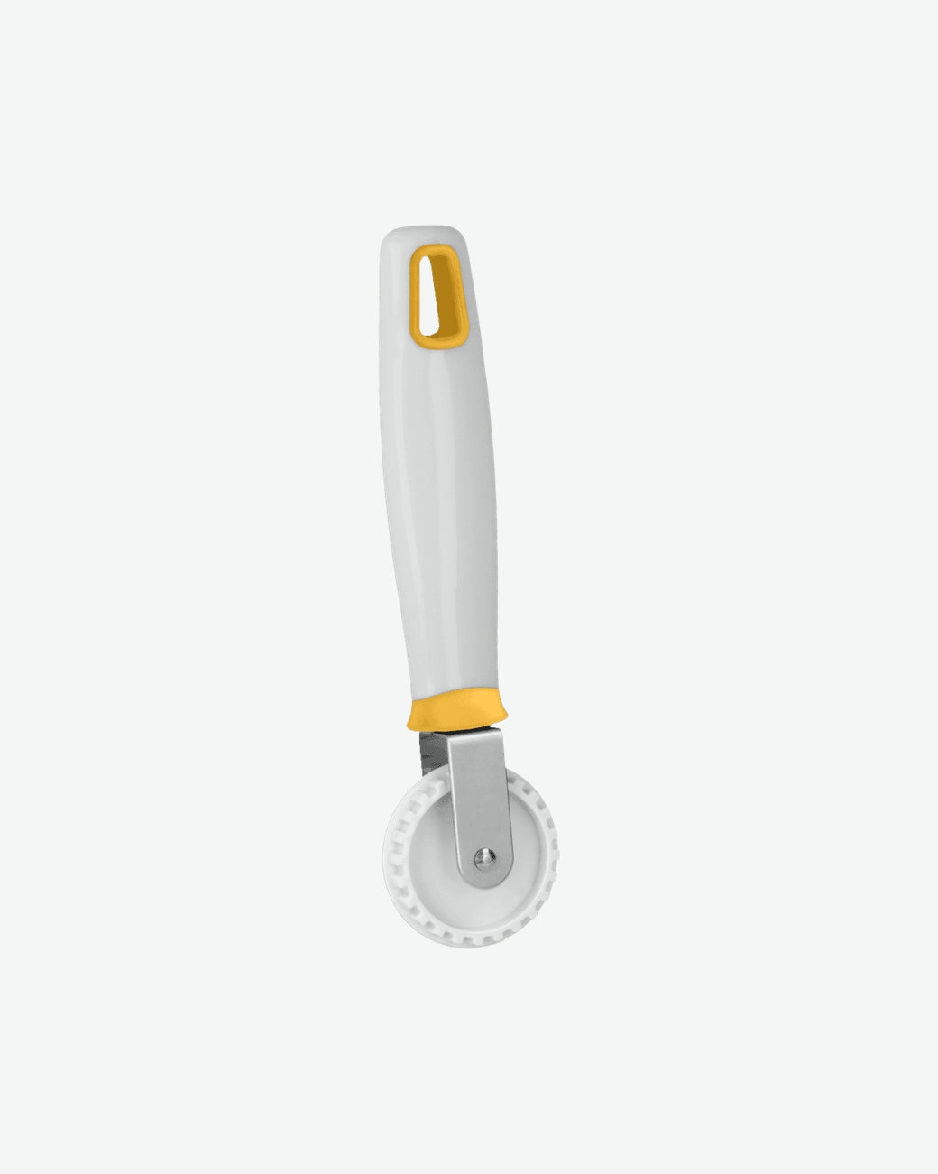 Ravioli Wheel Diam 48 mm