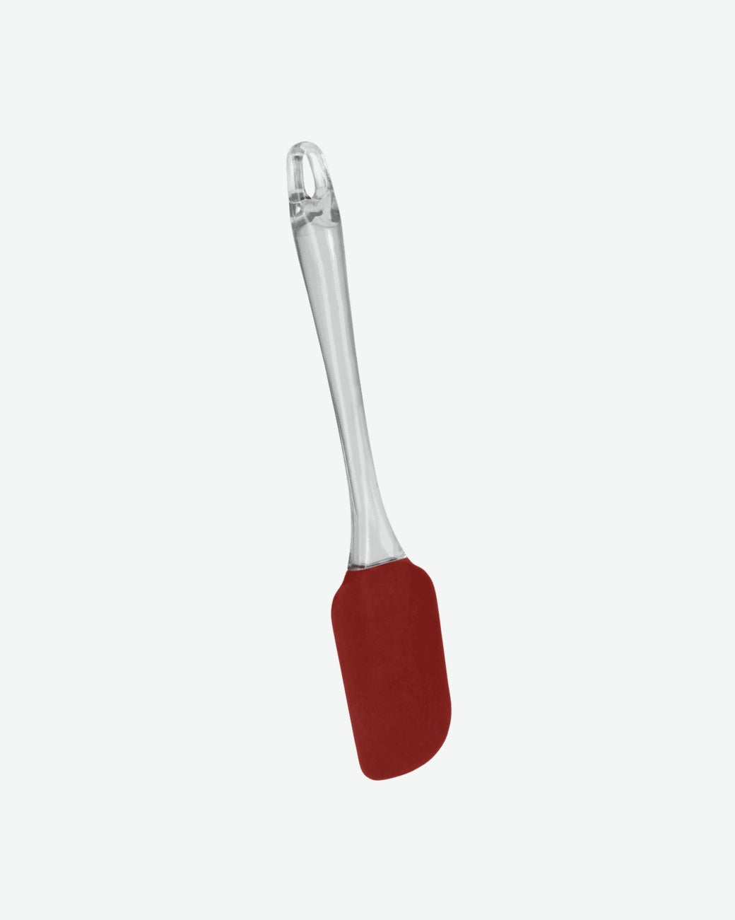 Mrs. Spatula Silicone 25 cm