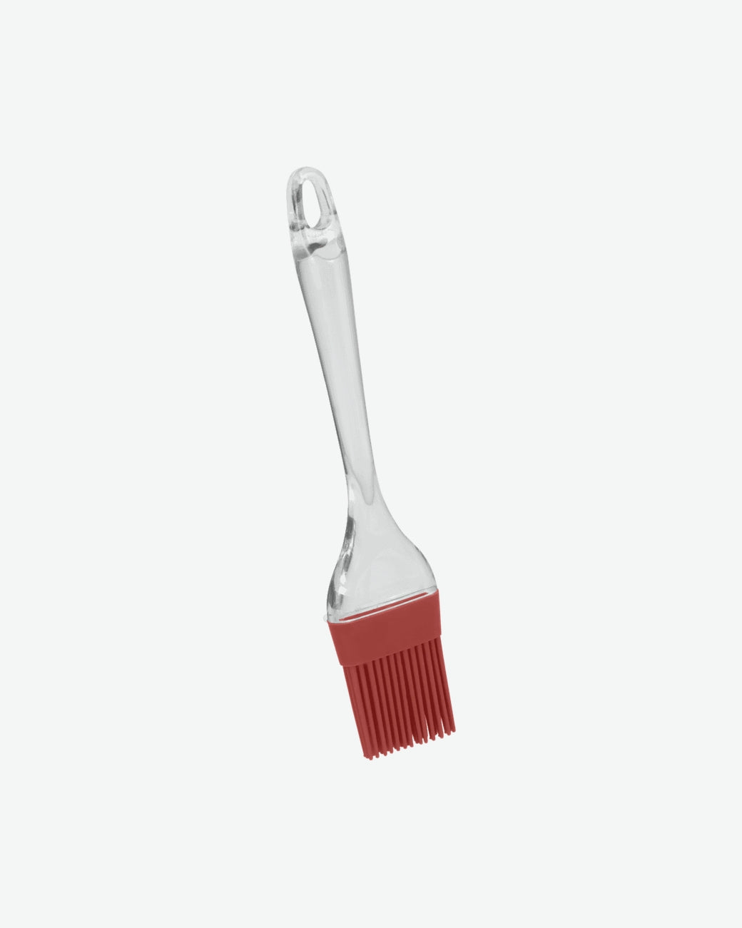 Mr. Brush Silicone 25 cm