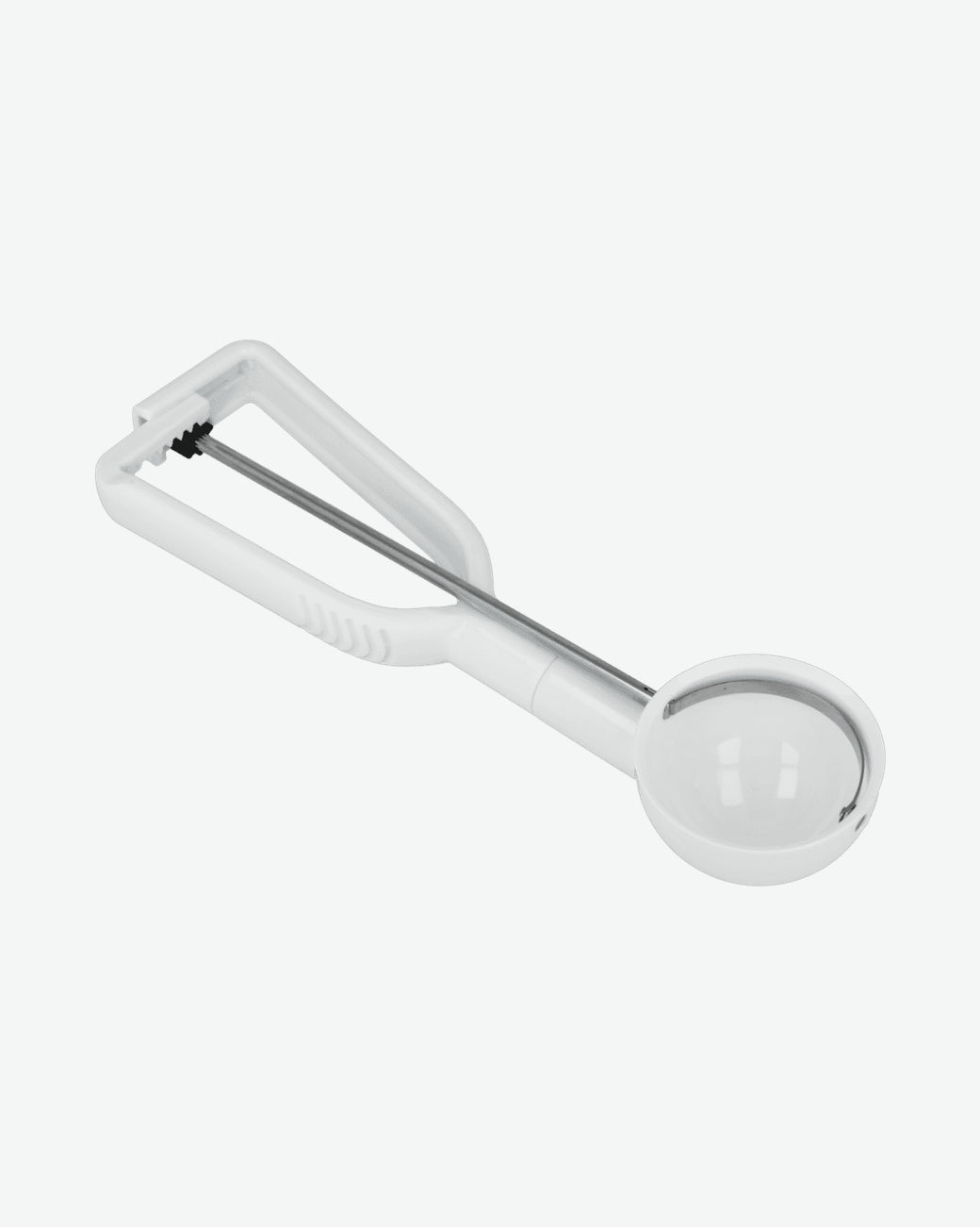 Gelati Mechanical Ice-cream Scoop