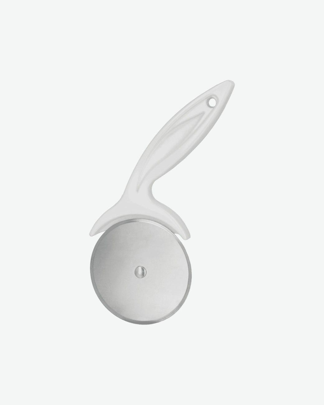 Pizza & Cake Cutter 65 mm