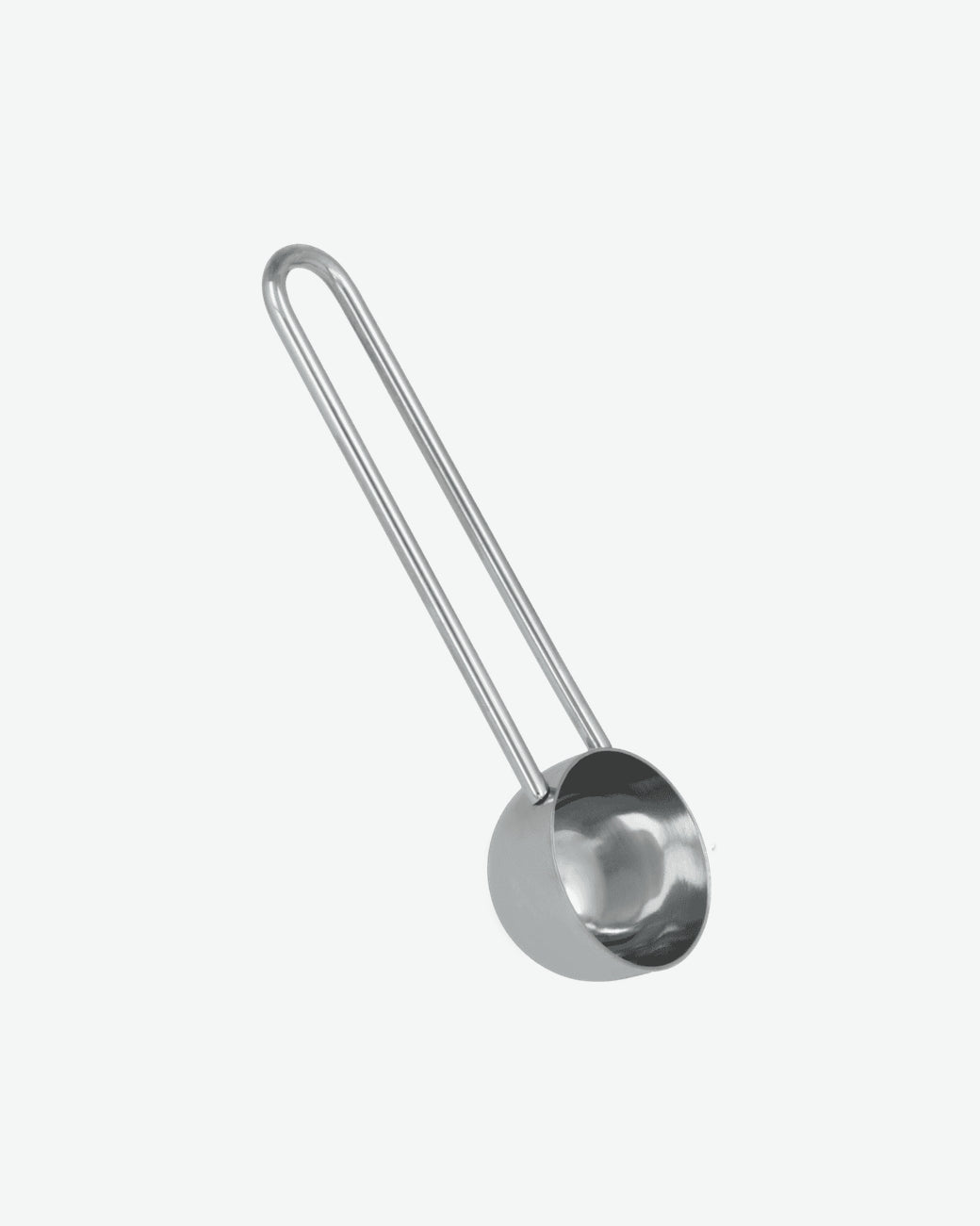 Measuring Spoon 21 ml