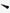 Measuring Spoon 20 ml W/ Capacity Marking