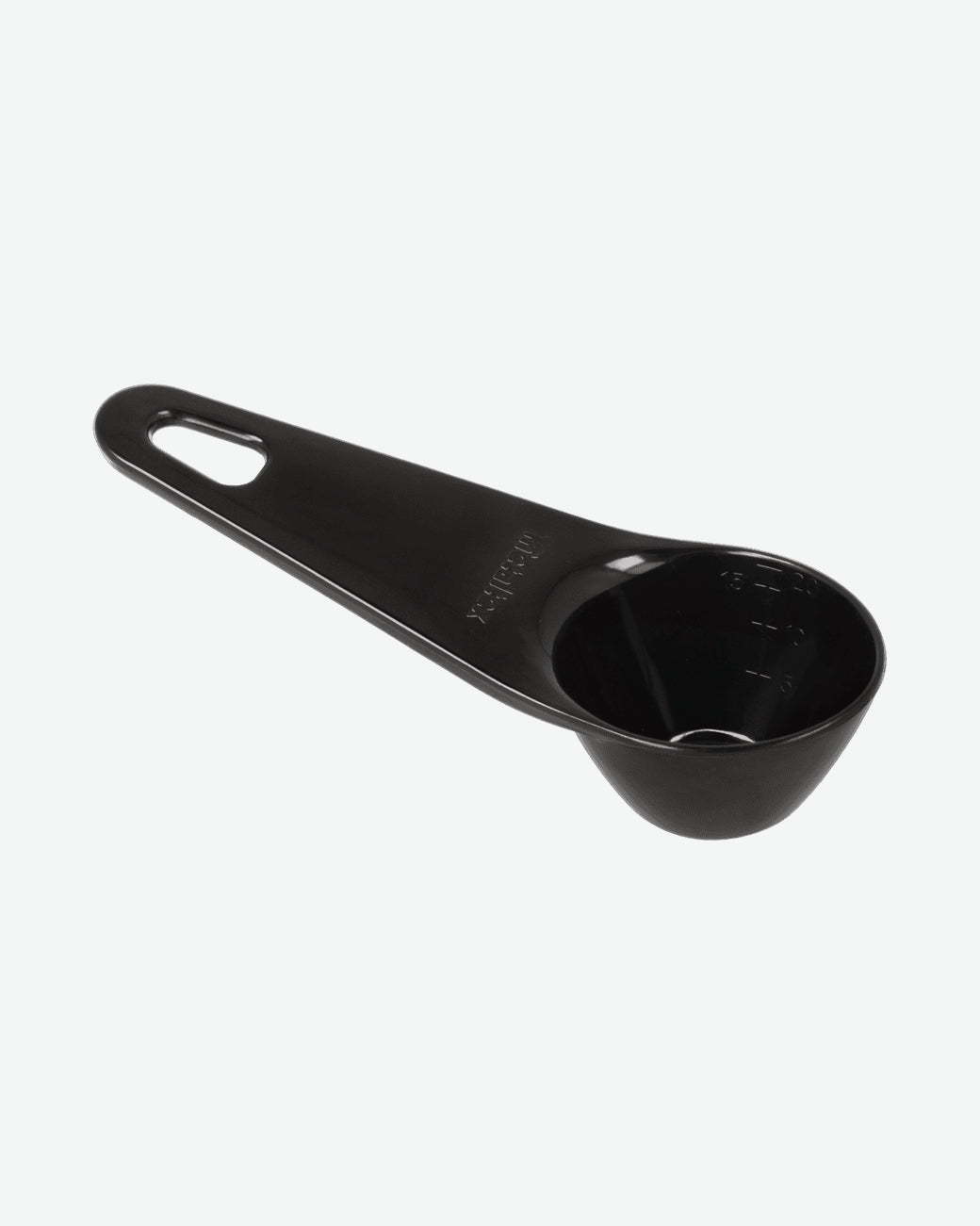 Measuring Spoon 20 ml W/ Capacity Marking