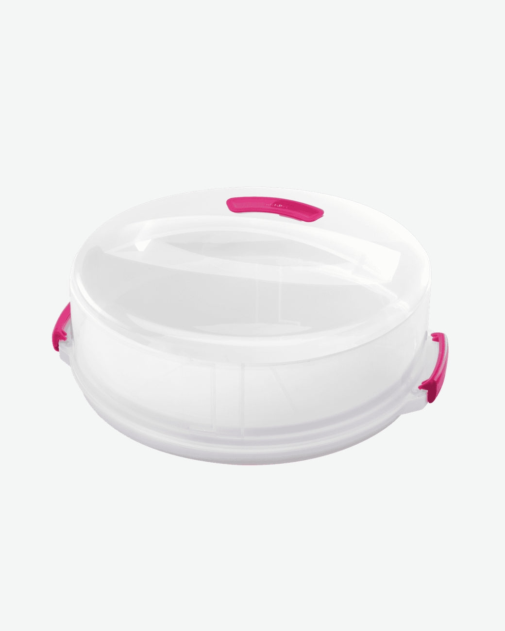 Adjustable Cake Carrier 36 cm