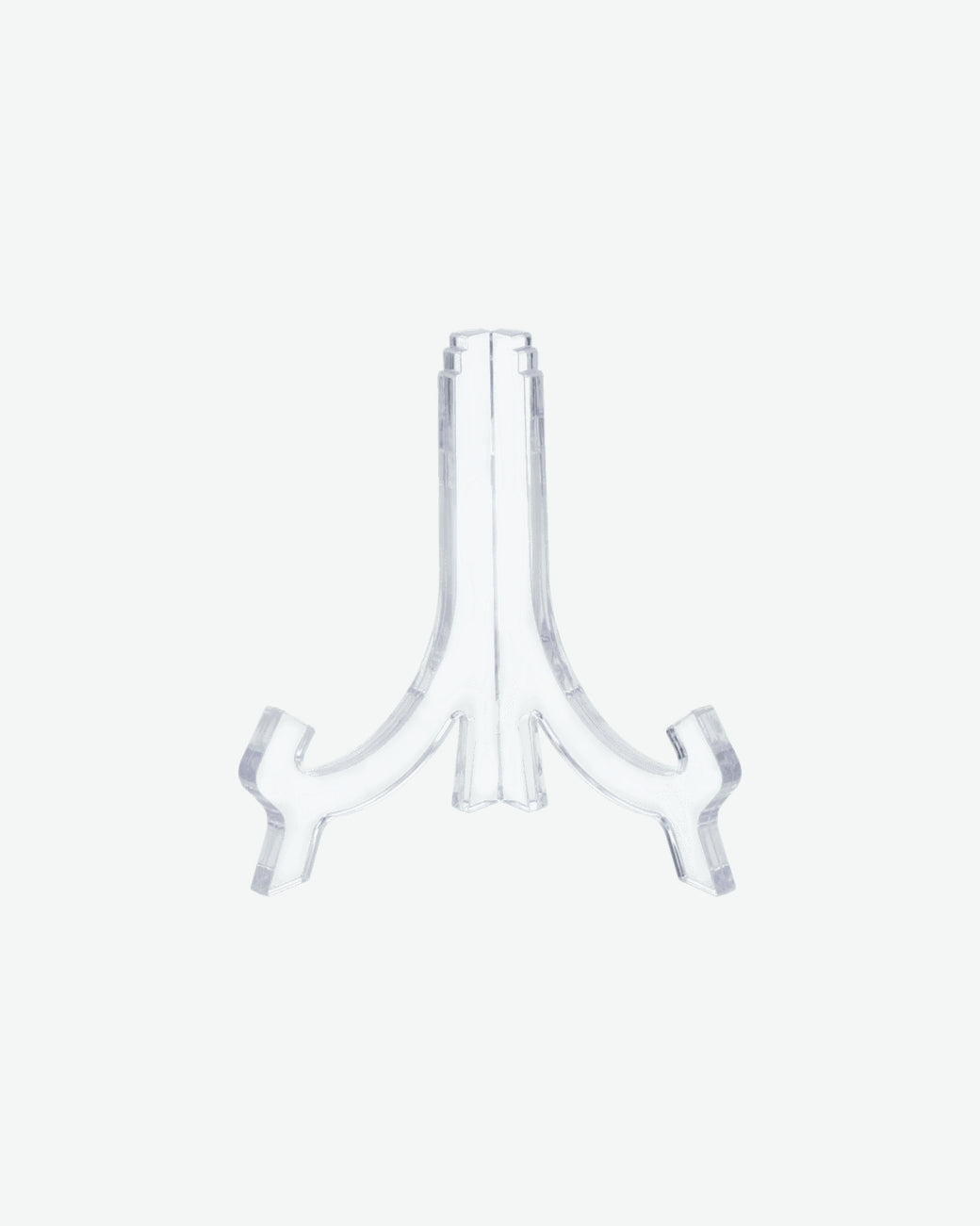 Plate Holder 10 cm