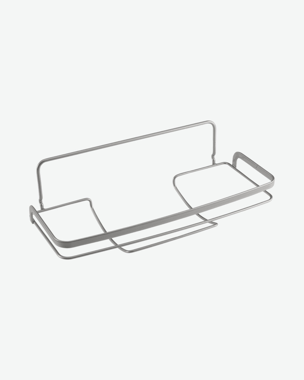 Kitchen Paper Holder Eureka Polytherm