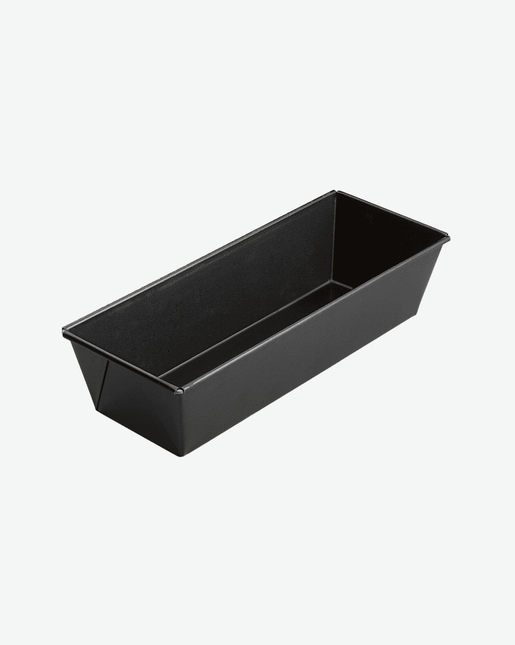 Loaf/Plumcake Pan - 25 cm