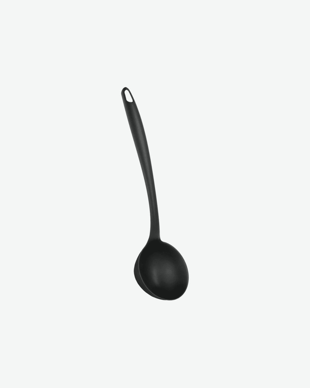 Dyna Soup Ladle