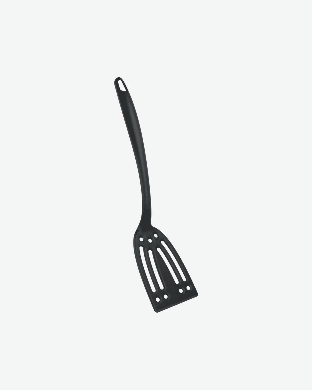 Slotted Turner
