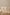 Embassy 3-Piece Stemmed Glass Set