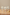Embassy 3-Piece Stemmed Glass Set