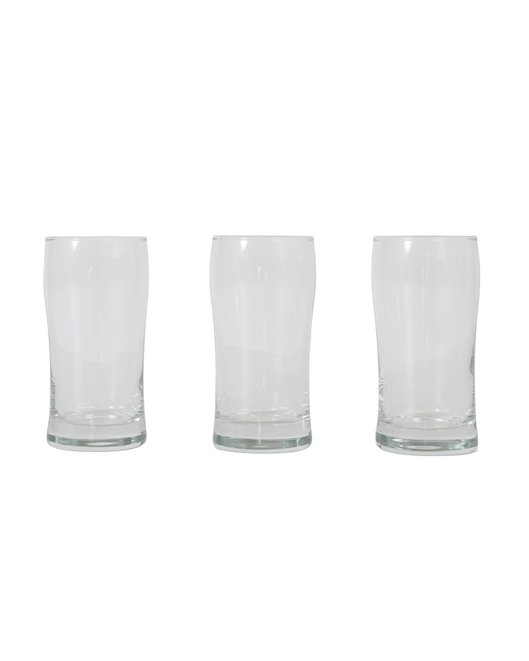Esquire 3-Piece Tumbler Set