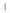 Professional Stainless Steel Fruit Knife – 4" - Made in Japan