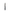 Professional Stainless Steel Fruit Knife – 4" - Made in Japan