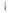 Professional Stainless Steel Cook Knife - Made in Japan