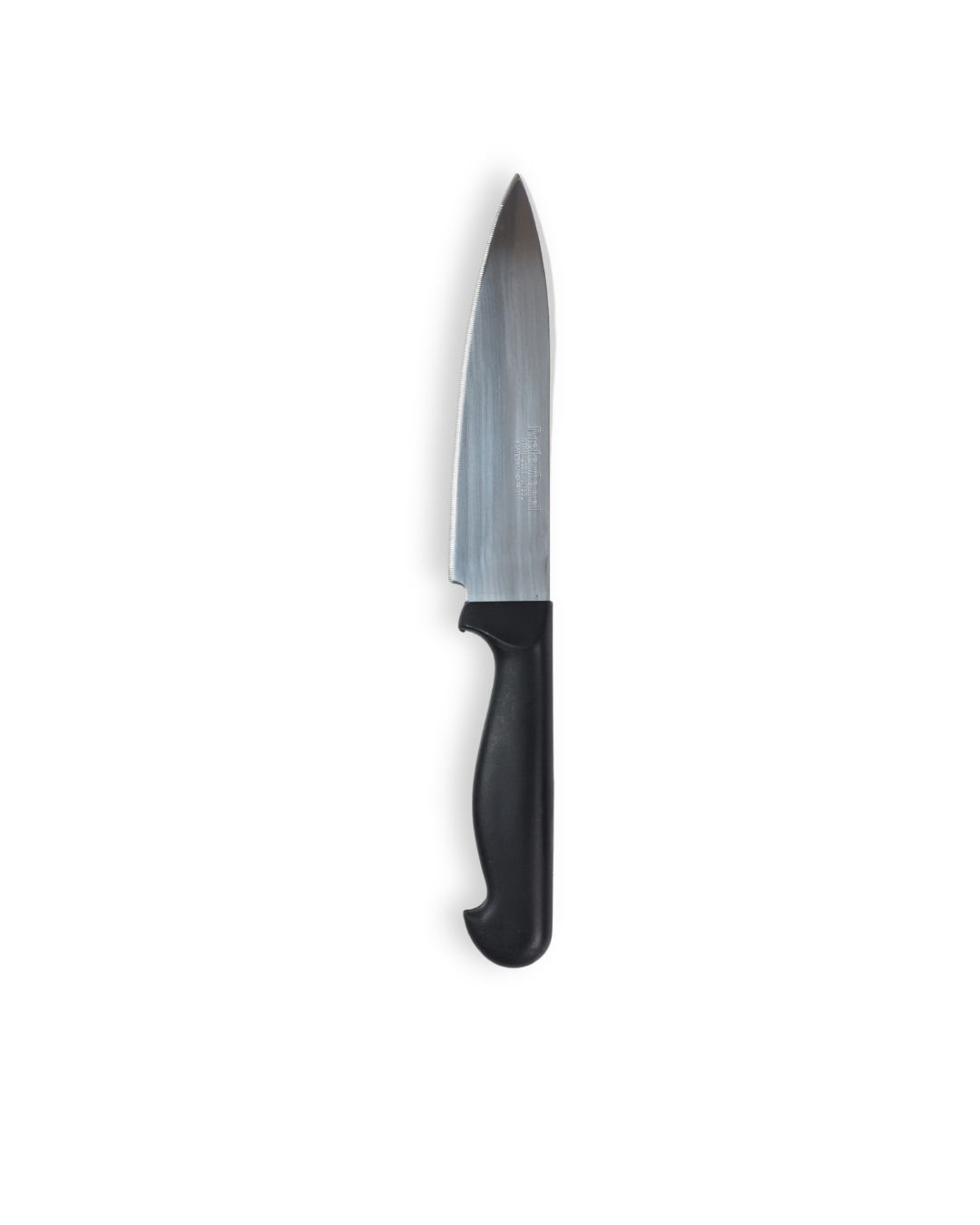Professional Stainless Steel Cook Knife - Made in Japan