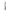 Professional Stainless Steel Cook Knife - Made in Japan