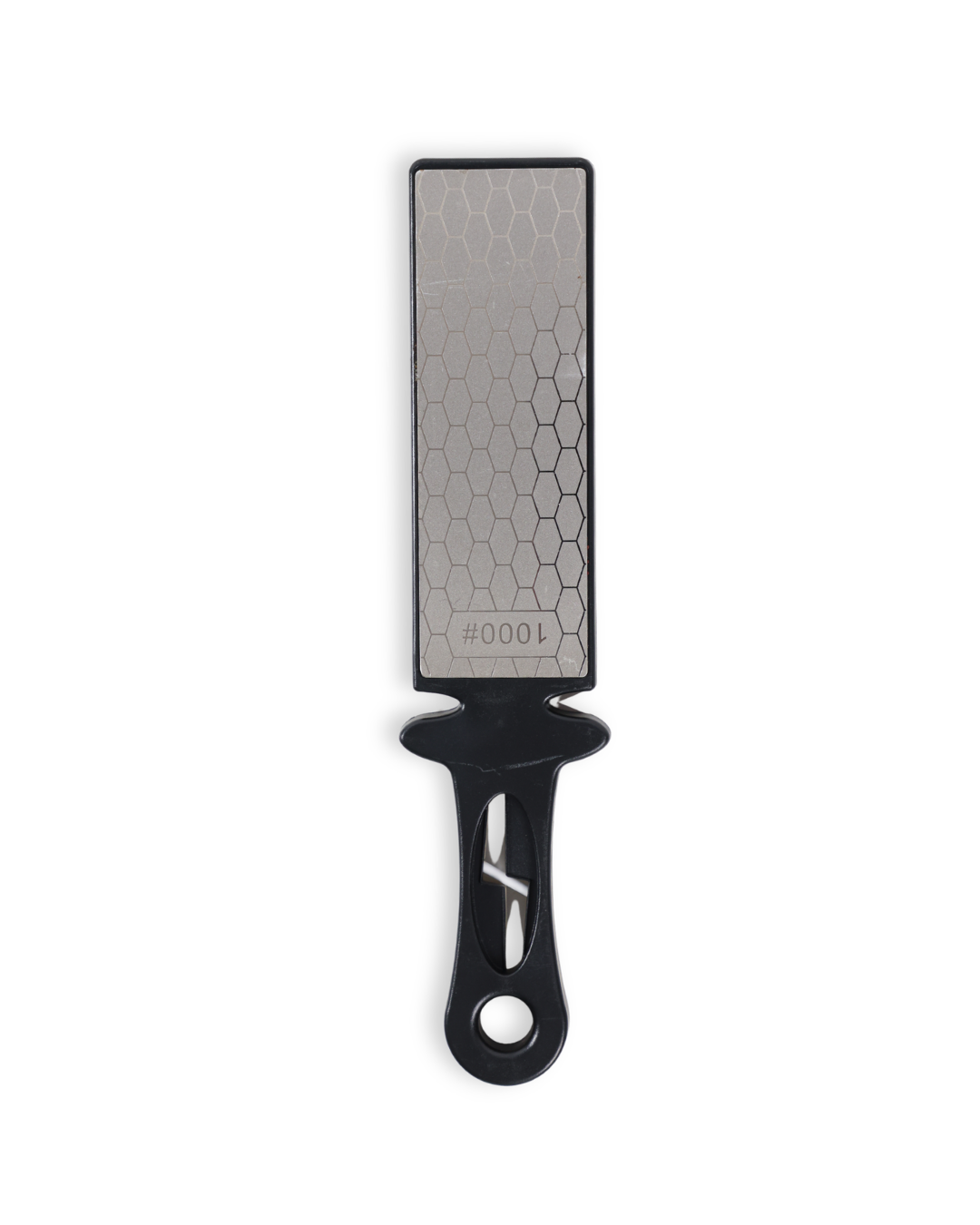 Knife Sharpener - Made in Japan