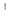 Professional Stainless Steel Carving Knife - Made in Japan