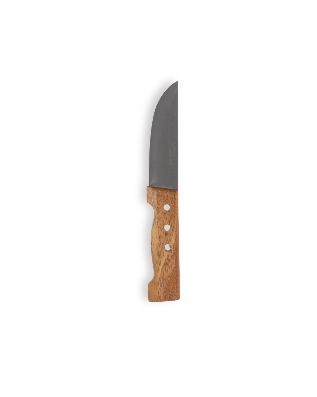 Professional Stainless Steel Carving Knife - Made in Japan
