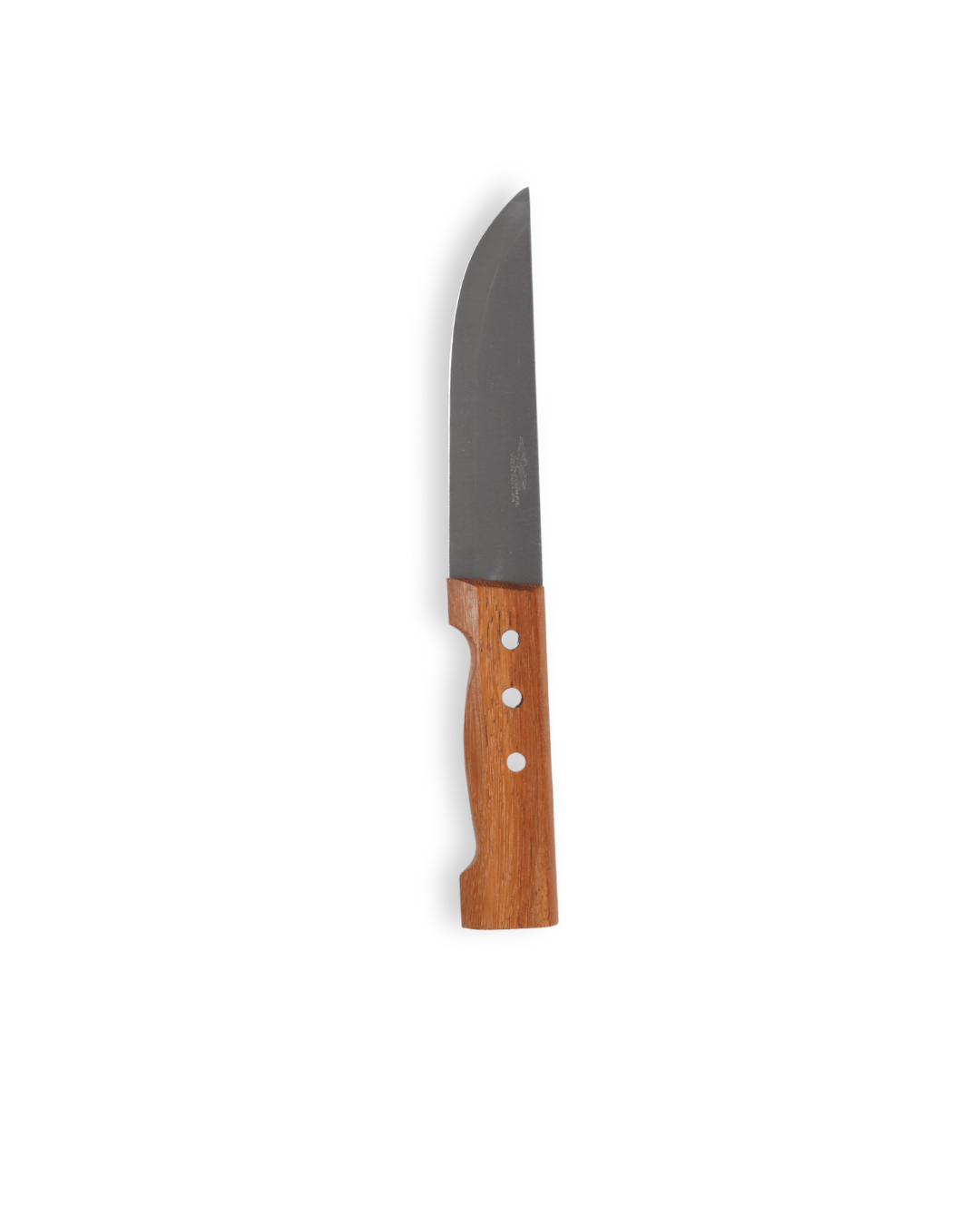 Professional Stainless Steel Carving Knife - Made in Japan