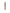 Professional Stainless Steel Carving Knife - Made in Japan