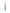 Professional Stainless Steel Carving Knife with Serrated Edge - Made in Japan