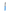 Professional Stainless Steel Carving Knife with Serrated Edge - Made in Japan