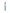 Professional Stainless Steel Carving Knife with Serrated Edge - Made in Japan