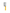 Professional Stainless Steel Cleaver Knife - Made in Japan
