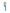 Professional Stainless Steel Cleaver Knife - Made in Japan