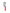 Professional Stainless Steel Cleaver Knife - Made in Japan