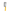 Professional Stainless Steel Cleaver Knife - Made in Japan