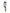 Professional Stainless Steel Cleaver Knife - Made in Japan
