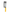 Professional Stainless Steel Cleaver Knife - Made in Japan
