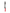 Professional Stainless Steel Fish Cleaver Knife - Made in Japan